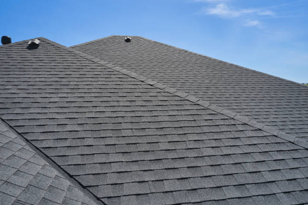 Trusted Kernersville, NC Roofing service Experts